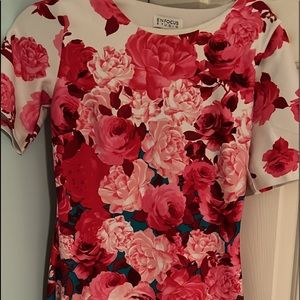 Beautiful Calvin Klein dresses except 1 is en focus studio size 6